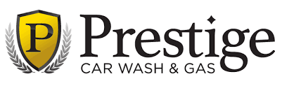 Prestige Car Wash & Gas
